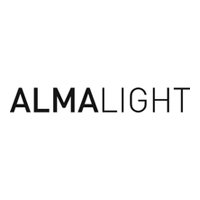 Logo AlmaLight