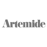 Logo Artemide