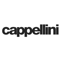 Logo Cappellini