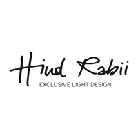Logo Hind Rabii