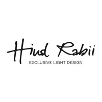 Logo Hind Rabii