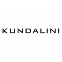 Logo Kundalini