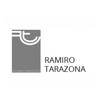 Logo Ramiro Tarazona