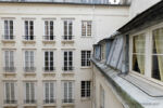 renovation-appartement-rue-de-verneuil-paris